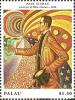 Colnect-4909-964--Portrait-of-F%C3%A9lix-F%C3%A9n%C3%A9on--by-Paul-Signac.jpg