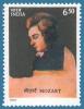 Colnect-557-757-Mozart---Death-Bicentenary.jpg