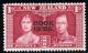 Colnect-1110-976-Overprint-of-NZ-stamp---King-George-VI-and-Queen-Elizabeth-I.jpg