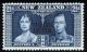 Colnect-1110-977-Overprint-of-NZ-stamp---King-George-VI-and-Queen-Elizabeth-I.jpg