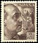 Colnect-1326-267-General%C3%ADsimo-Francisco-Franco.jpg