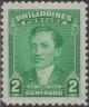 Colnect-1449-256-Jos%C3%A9-Rizal-1861-1896.jpg