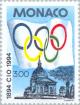 Colnect-149-690-Olympic-flag--Sorbonne-University-Paris.jpg