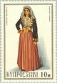 Colnect-172-234-Woman--s-Festive-Costume.jpg