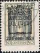 Colnect-1937-057-Overprint--Annessione-All%C2%B4Italia-.jpg