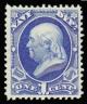 Colnect-204-970-Navy---Benjamin-Franklin.jpg