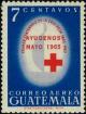 Colnect-2680-690-100-years-Red-Cross---overprinted--Ayudenos-Mayo-1965-.jpg