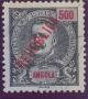 Colnect-2691-130-King-Carlos-I---local-overprint--REPUBLICA-.jpg