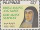 Colnect-2860-189-Text---St-Teresa-of-Avila.jpg