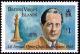 Colnect-2961-336-King-and-Jos-eacute--Ra-uacute-l-Capablanca-1888-1942.jpg