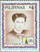 Colnect-3002-380-Featuring--Portraits-of-Jose-Rizal.jpg