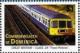 Colnect-3228-250-Class-24-%E2%80%9CTrans-Pennine%E2%80%9D-UK.jpg