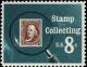 Colnect-3426-181-Stamp-Collecting---US-No-1-under-Magnifying-Glass.jpg