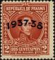 Colnect-3676-933-Sim%C3%B3n-Bol%C3%ADvar-1783-1830-overprint.jpg