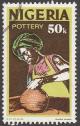 Colnect-3876-180-Potter---imprint-in-dark-brown.jpg