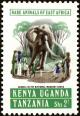 Colnect-4010-709-Stuffed-Elephant--Ahmed--Kenyan-National-Museum.jpg