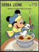 Colnect-4221-224-Mickey--s-Christmas-Goodies.jpg