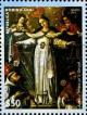 Colnect-6012-047-Peru--Our-Lady-Of-Mercy.jpg