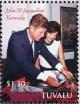 Colnect-6275-589-John---Jacqueline-Kennedy.jpg