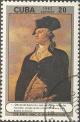 Colnect-671-185-Daniel-Huntington--Portrait-of-George-Washington-.jpg