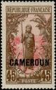 Colnect-694-310-Woman---Tusks---Op-Cameroun.jpg