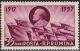 Colnect-786-493-Lenin-medallion---flags-of-socialistic-states.jpg