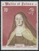 Colnect-897-435-Espana-84---Philatelic-Exhibition.jpg