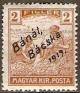 Colnect-940-465-Overprint--B%C3%A1n%C3%A1t-B%C3%A1cska-1919-.jpg