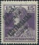 Colnect-940-471-Overprint--B%C3%A1n%C3%A1t-B%C3%A1cska-1919-.jpg