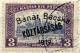 Colnect-940-959-Overprint--B%C3%A1n%C3%A1t-B%C3%A1cska-1919-.jpg