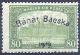 Colnect-940-967-Overprint--B%C3%A1n%C3%A1t-B%C3%A1cska-1919-.jpg