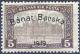 Colnect-940-972-Overprint--B%C3%A1n%C3%A1t-B%C3%A1cska-1919-.jpg