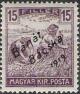 Colnect-940-974-Overprint--B%C3%A1n%C3%A1t-B%C3%A1cska-1919-.jpg