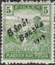 Colnect-940-977-Overprint--B%C3%A1n%C3%A1t-B%C3%A1cska-1919-.jpg