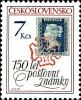 Colnect-3787-449-Stamp-World-London---150th-Anniv-of-the-Postage-Stamp.jpg