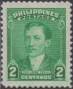 Colnect-1449-256-Jos%C3%A9-Rizal-1861-1896.jpg