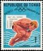 Colnect-1273-912-Klaus-DiBiasi---Italy---springboard-diving.jpg