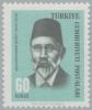 Colnect-2578-403-Abdurrahman-%C5%9Eeref-1832-1925-historian.jpg