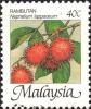 Colnect-2949-996-Tropical-Fruits--Nephelium-lappaceum-Rambutan.jpg