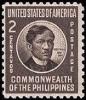 Colnect-874-649-Jos%C3%A9-Rizal-1861-1896.jpg