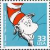 Colnect-200-963-Celebrate-the-Century---1950-s---Dr-Suess--The-Cat-in-the-H.jpg